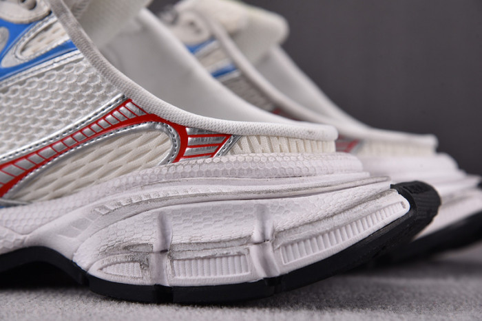 3XL SNEAKERS 3XL065