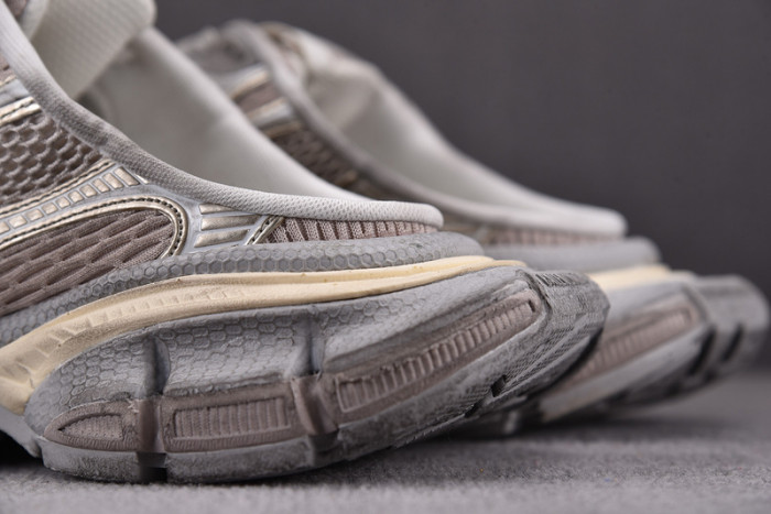 3XL SNEAKERS 3XL066