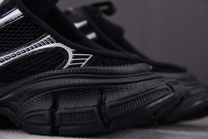 3XL SNEAKERS 3XL067