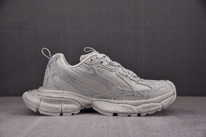 3XL SNEAKERS 3XL068