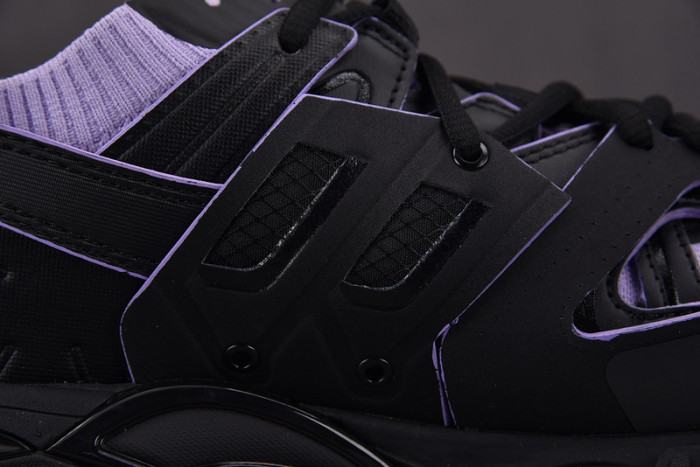 TRACK SNEAKER TS077