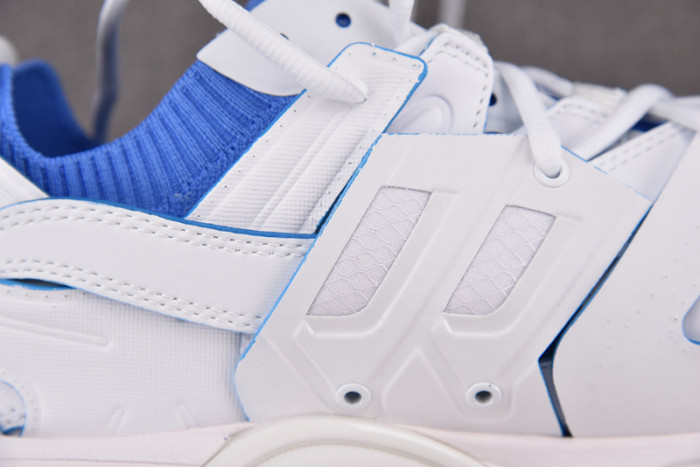 TRACK SNEAKER TS080