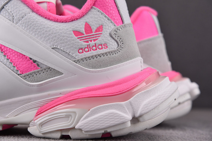 TRACK SNEAKER TS096