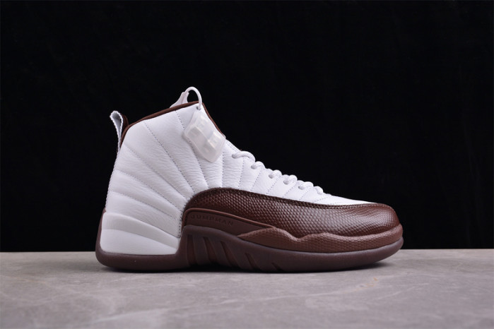 SOLEFLY X AIR JORDAN 12 RETRO SP