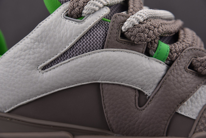 SKATE SNEAKER SS010