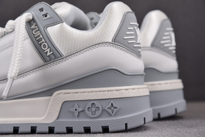 TRAINER MAXI TM010