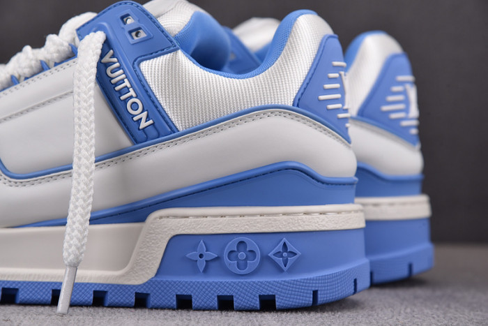 TRAINER MAXI TM012