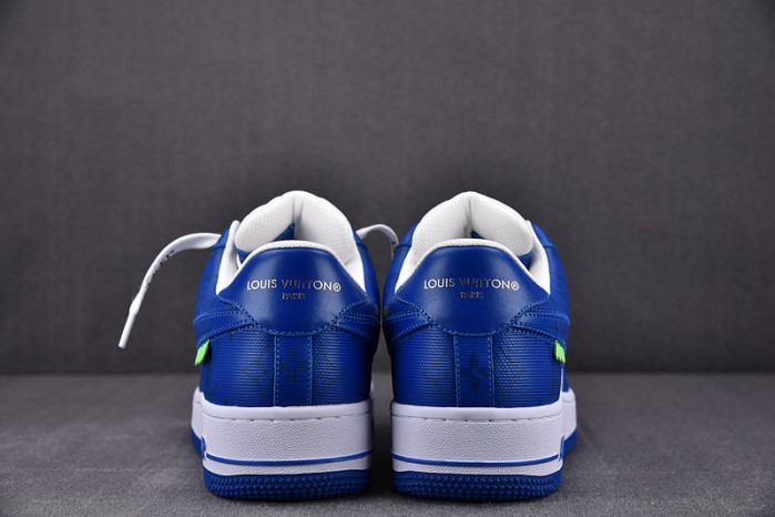 l**is V*t*n x nike air force la02