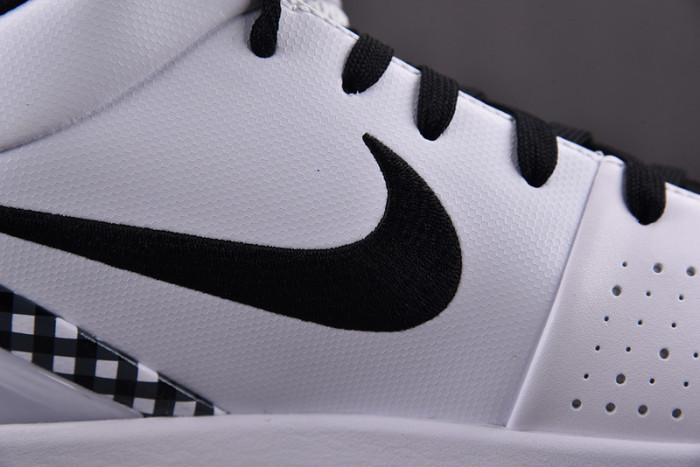 NIKE KOBE 4 PROTRO MAMBACITA GIGI BRYANT FJ9363-100