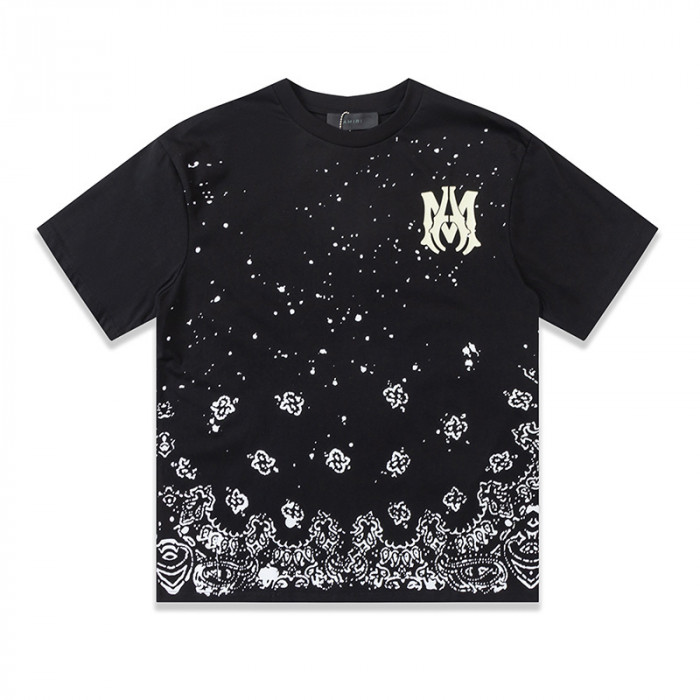 AMIRI CLOTHES AC-1
