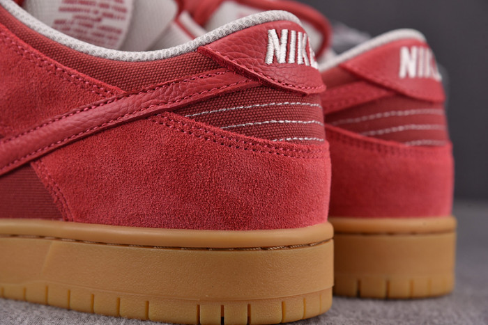 Nike SB Dunk Low Adobe DV5429-600