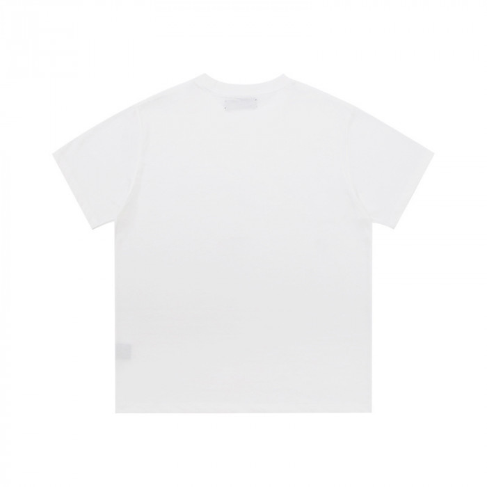 AMIRI CLOTHES AC-6