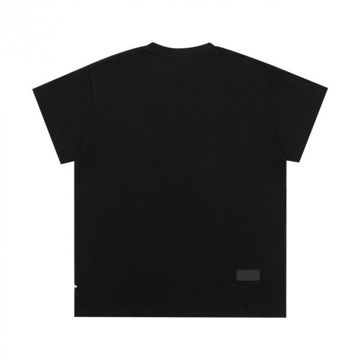 AMIRI CLOTHES AC-7