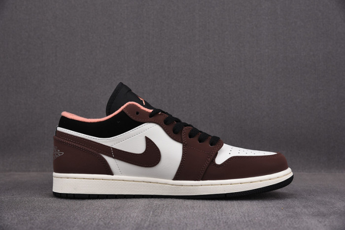 Air Jordan 1 Low
