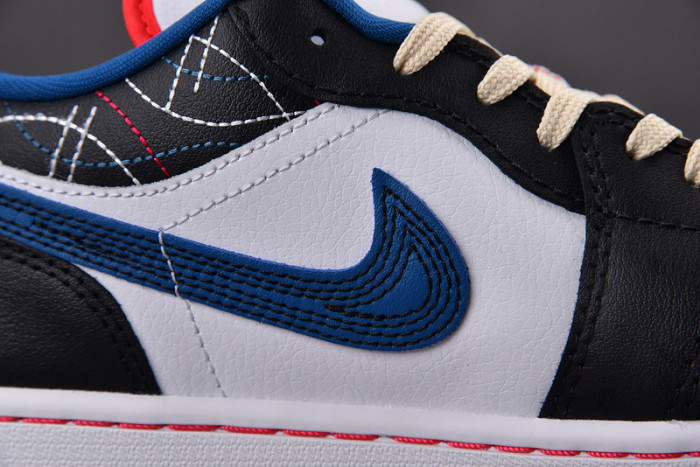 Air Jordan 1 Low SE 