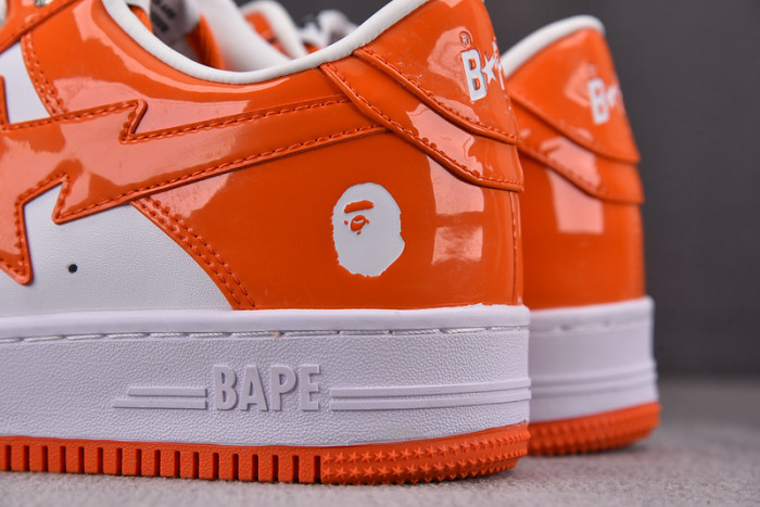 BATHING APE S000055