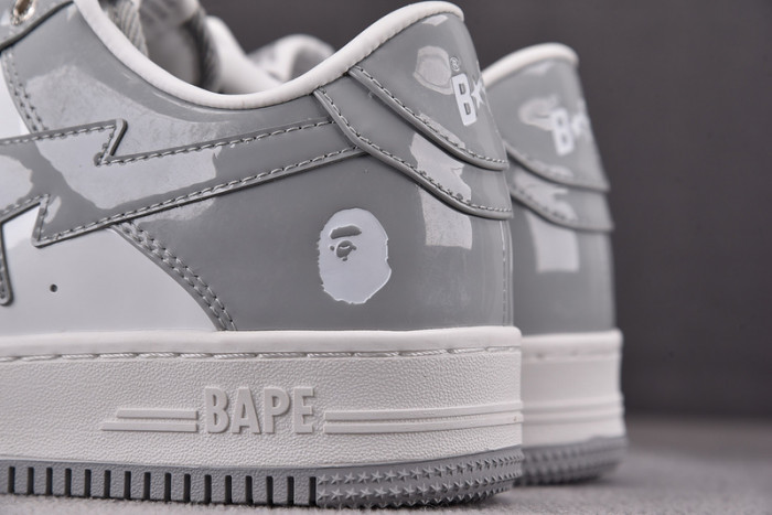 BATHING APE S000057