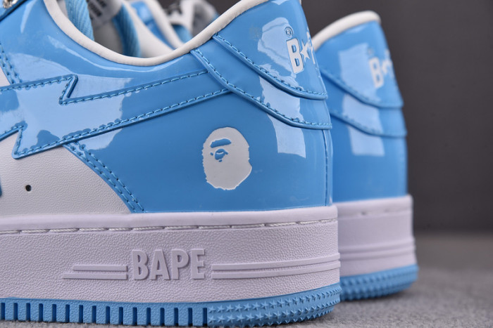 BATHING APE S000035