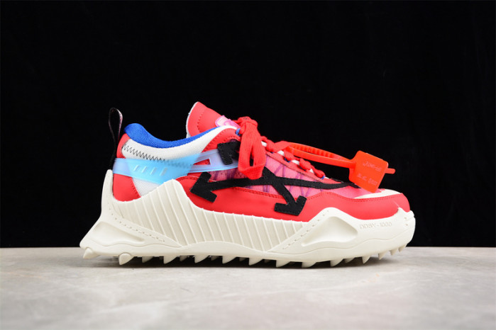 OFW C/O ODSY-1000 Sneakers OW10010