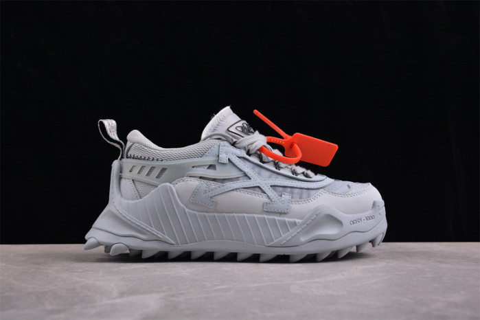 OFW C/O ODSY-1000 Sneakers OW10011