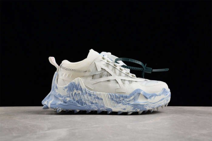 OFW C/O ODSY-1000 Sneakers OW10012
