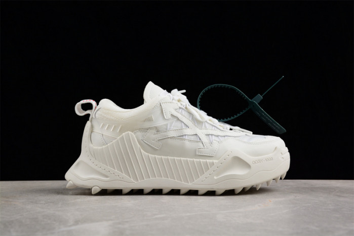 OFW C/O ODSY-1000 Sneakers OW10016