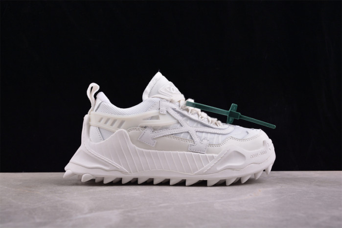 OFW C/O ODSY-1000 Sneakers OW10018