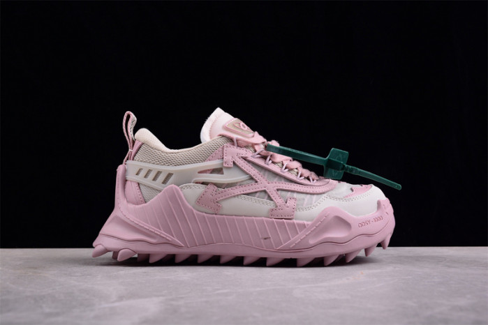 OFW C/O ODSY-1000 Sneakers OW10020