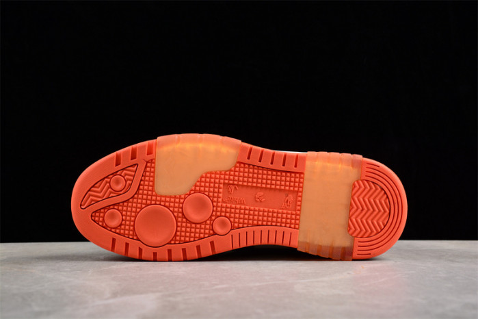 OFW SNEAKER