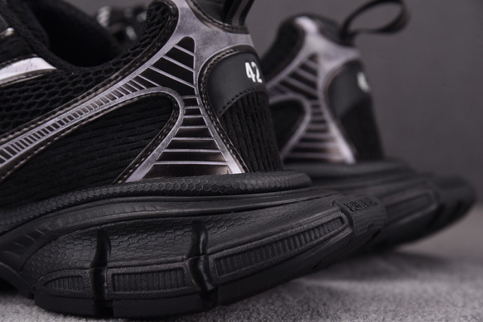 3XL SNEAKERS 3XL001