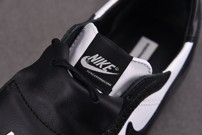 NIKE KWONDOI