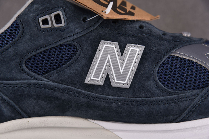NEW BALANCE SNEAKER NB101