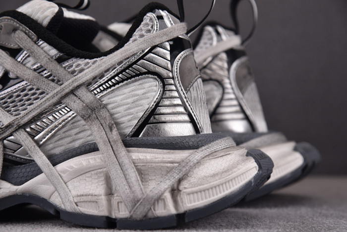 3XL SNEAKERS 3XL076