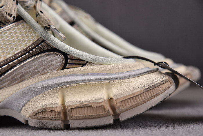 3XL SNEAKERS 3XL077