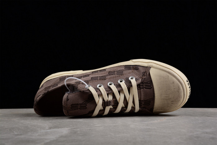 Ba*len*cia*ga sneakers bs52
