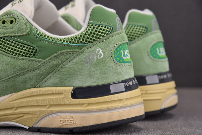 NEW BALANCE SNEAKER NB116