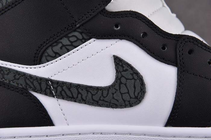 JORDAN 1 MID SE 