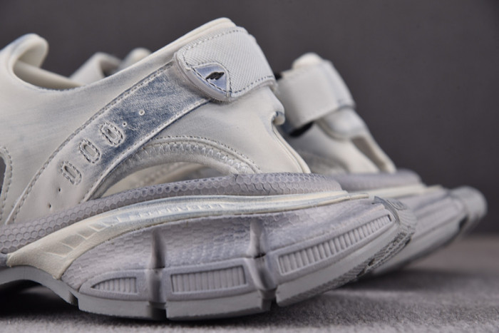 3XL SNEAKERS 3XL078