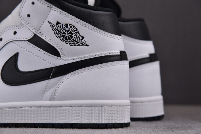 JORDAN 1 MID