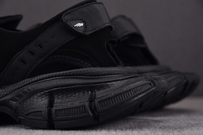 3XL SNEAKERS 3XL079