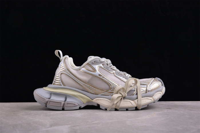 3XL SNEAKERS 3XL080