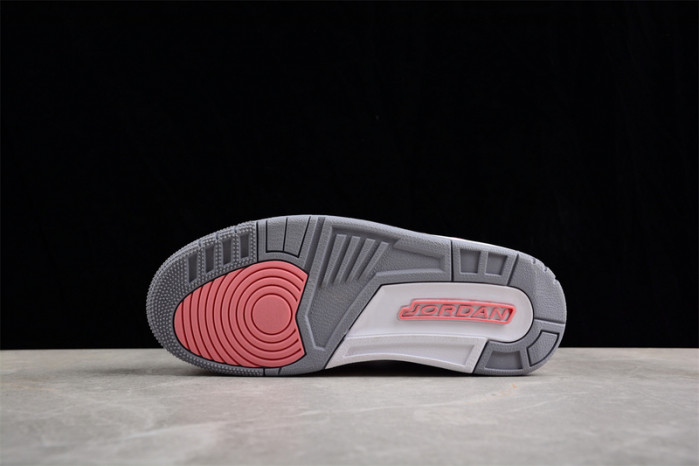 JORDAN 3