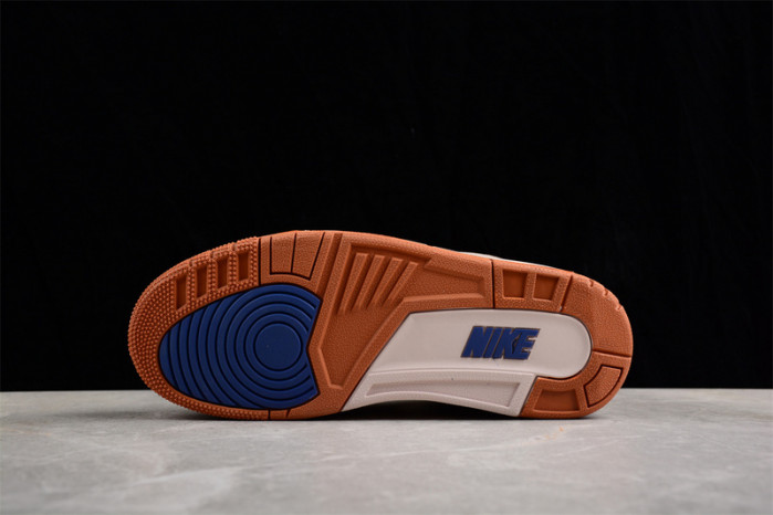 AIR JORDAN 3 RETRO DX6660-900