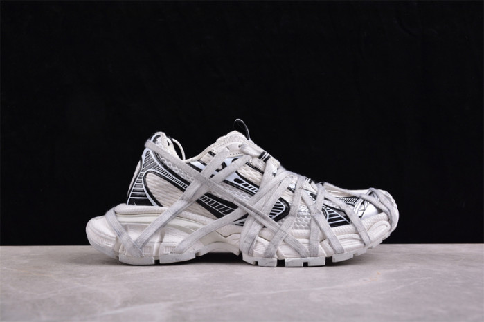 3XL SNEAKERS 3XL085