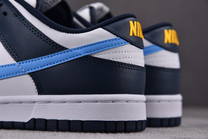 Dunk Low