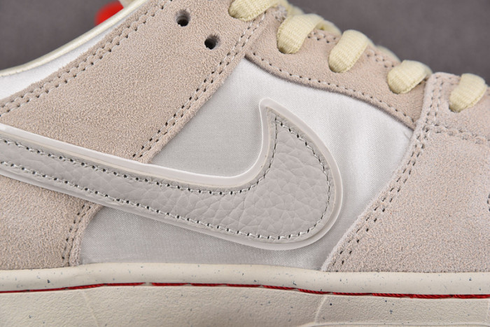 Nike SB Dunk Low