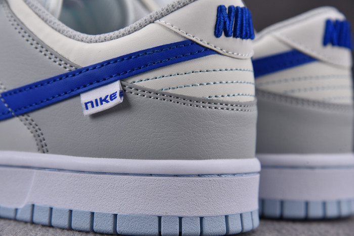 Nike Dunk Low GS