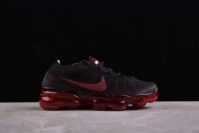 NIKE VAPORMAX 2023 FLYKNIT