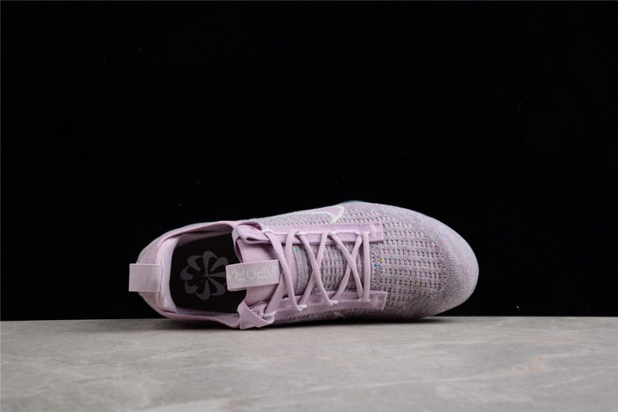 NIKE Wmns Air VaporMax 2021 Flyknit