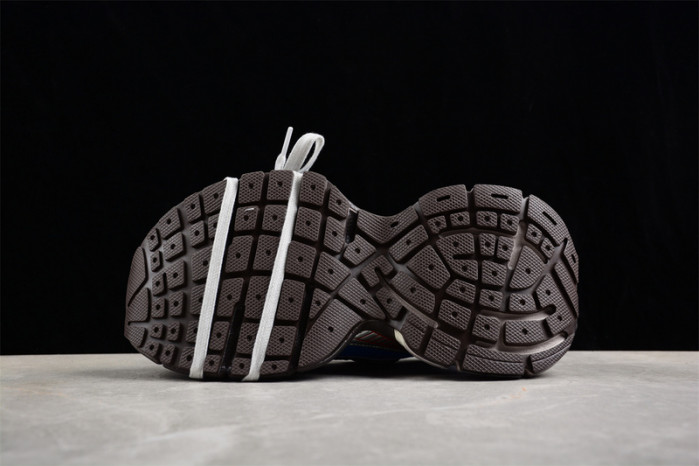 3XL SNEAKERS 3XL087